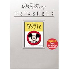 Research & Clearance Disney Vault Series