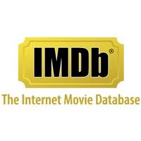 IMDb.com Website Link