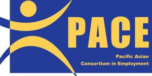 PACELA Logo