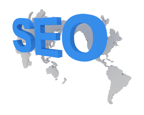 SEO Class for your website July 28th