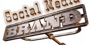 Learn about the 3 R's of social media branding