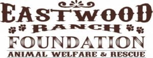 Client Eastwood Ranch Foundation