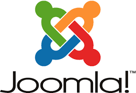 We Can Build Websites in Joomla!