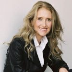 Happy Client Mary Ida Kendall