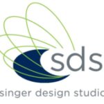Client Singer Design Studio