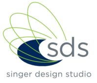 Client Singer Design Studio