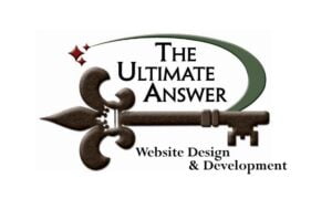 Website Design, Online Marketing