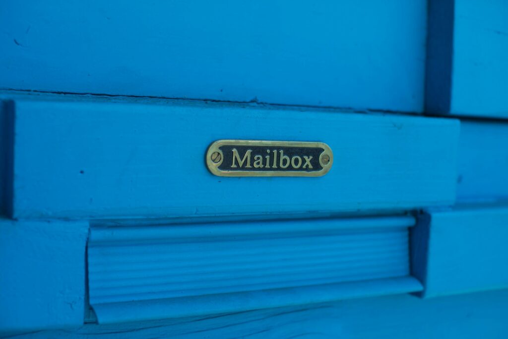 How many emails are too many?