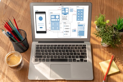 Refresh or Rebuild Your Website - Let's Diagnose It!