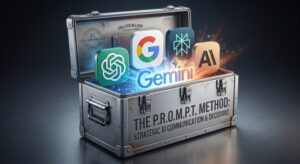 Get Better Results with AI for your small business